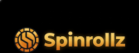 Spinrollz